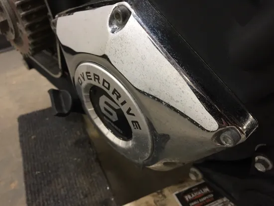 Engine Motor 2013 Victory Cross Roads Classic 3163 x