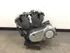 Engine Motor 2013 Victory Cross Roads Classic 3163 x