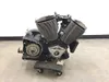 Engine Motor 2013 Victory Cross Roads Classic 3163 x