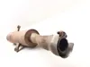 Exhaust Pipe Muffler 2005 Suzuki King Quad 700 LTA700X 4x4 3179