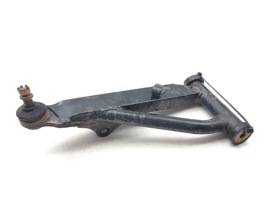 Front Driver Left Upper A-Arm 2005 Suzuki King Quad 700 LTA700X 4x4 3179