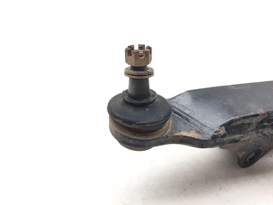 Front Driver Left Upper A-Arm 2005 Suzuki King Quad 700 LTA700X 4x4 3179