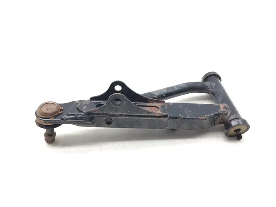 Front Driver Left Upper A-Arm 2005 Suzuki King Quad 700 LTA700X 4x4 3179