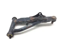 Front Driver Left Upper A-Arm 2005 Suzuki King Quad 700 LTA700X 4x4 3179