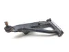 Front Driver Left Upper A-Arm 2005 Suzuki King Quad 700 LTA700X 4x4 3179