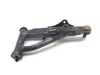 Front Driver Left Upper A-Arm 2005 Suzuki King Quad 700 LTA700X 4x4 3179