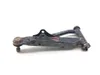 Front Driver Left Upper A-Arm 2005 Suzuki King Quad 700 LTA700X 4x4 3179