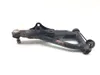 Front Passenger Right Upper A-Arm 2005 Suzuki King Quad 700 LTA700X 4x4 3179 x
