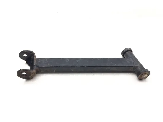 Rear Driver Left Upper A-Arm 2005 Suzuki King Quad 700 LTA700X 4x4 3179