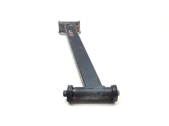 Rear Driver Left Upper A-Arm 2005 Suzuki King Quad 700 LTA700X 4x4 3179