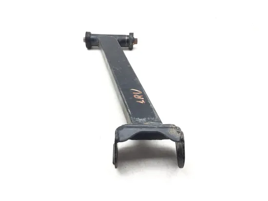 Rear Driver Left Upper A-Arm 2005 Suzuki King Quad 700 LTA700X 4x4 3179