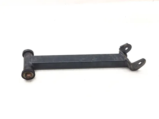 Rear Driver Left Upper A-Arm 2005 Suzuki King Quad 700 LTA700X 4x4 3179