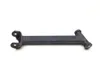 Rear Driver Left Upper A-Arm 2005 Suzuki King Quad 700 LTA700X 4x4 3179