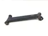 Rear Driver Left Upper A-Arm 2005 Suzuki King Quad 700 LTA700X 4x4 3179