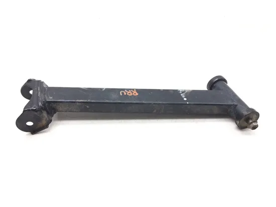Rear Passenger Right Upper A-Arm 2005 Suzuki King Quad 700 LTA700X 4x4 3179