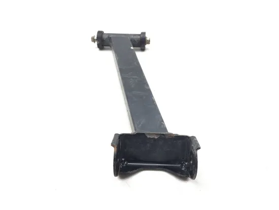 Rear Passenger Right Upper A-Arm 2005 Suzuki King Quad 700 LTA700X 4x4 3179