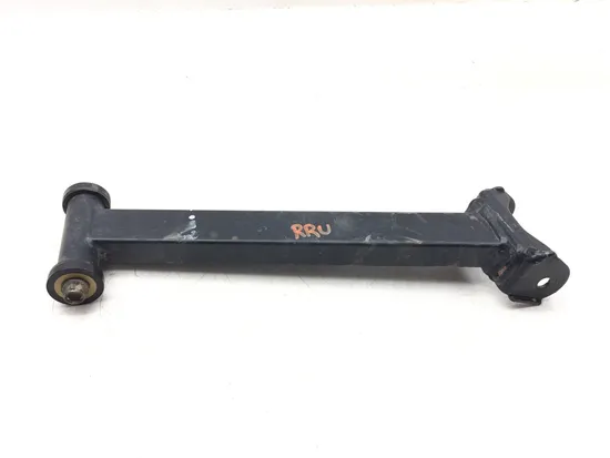 Rear Passenger Right Upper A-Arm 2005 Suzuki King Quad 700 LTA700X 4x4 3179