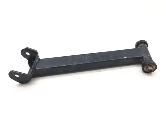Rear Passenger Right Upper A-Arm 2005 Suzuki King Quad 700 LTA700X 4x4 3179