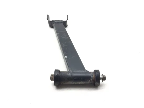 Rear Passenger Right Upper A-Arm 2005 Suzuki King Quad 700 LTA700X 4x4 3179
