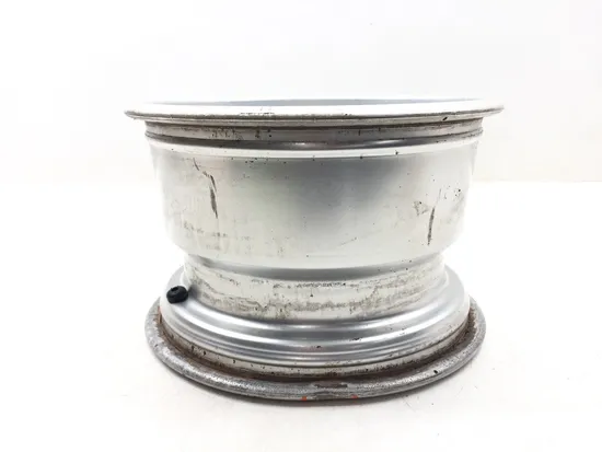 12 Rear Wheel A 2005 Suzuki King Quad 700 LTA700X 4x4 3179