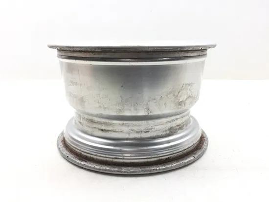 12 Rear Wheel A 2005 Suzuki King Quad 700 LTA700X 4x4 3179