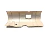 Exhaust Muffler Heat Shield 2005 Suzuki King Quad 700 LTA700X 4x4 3179