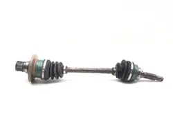 Rear Passenger Right Axle 2005 Suzuki King Quad 700 LTA700X 4x4 3179 x