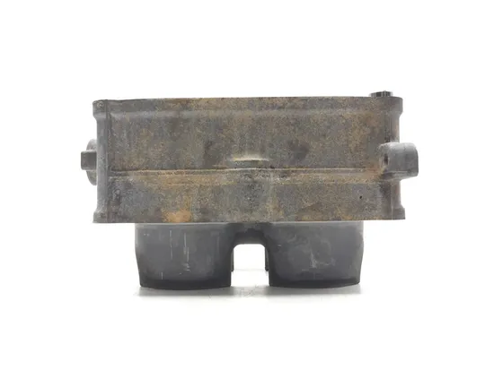 Engine Cylinder Jug 2013 Polaris Ranger 800 Midsize EFI 3183 x