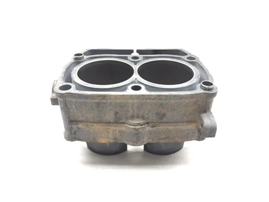 Engine Cylinder Jug 2013 Polaris Ranger 800 Midsize EFI 3183 x