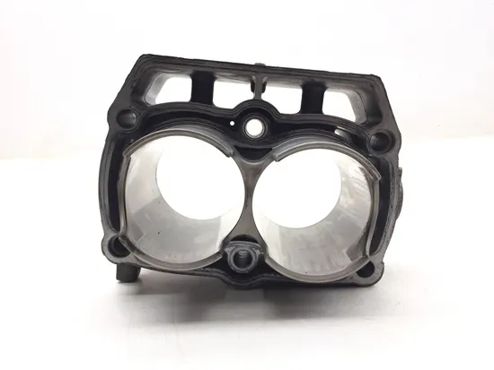 Engine Cylinder Jug 2013 Polaris Ranger 800 Midsize EFI 3183 x