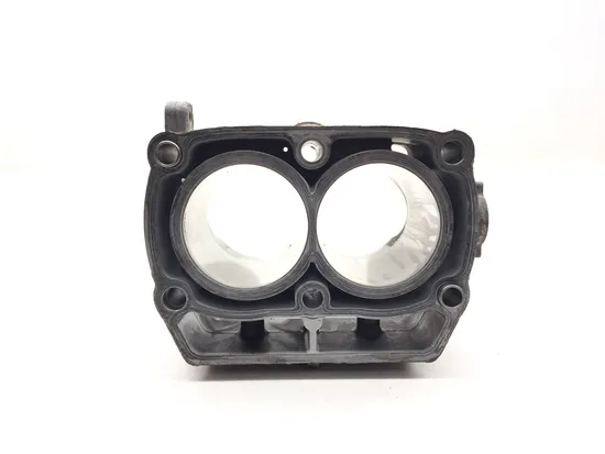 Engine Cylinder Jug 2013 Polaris Ranger 800 Midsize EFI 3183 x