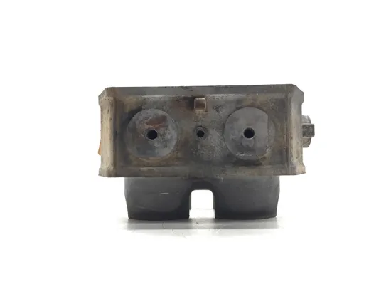 Engine Cylinder Jug 2013 Polaris Ranger 800 Midsize EFI 3183 x