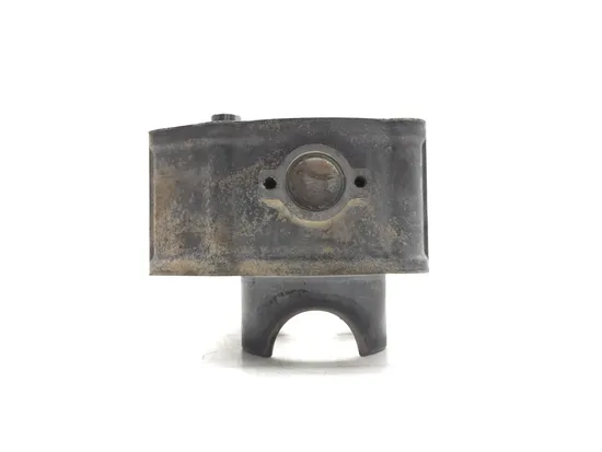 Engine Cylinder Jug 2013 Polaris Ranger 800 Midsize EFI 3183 x