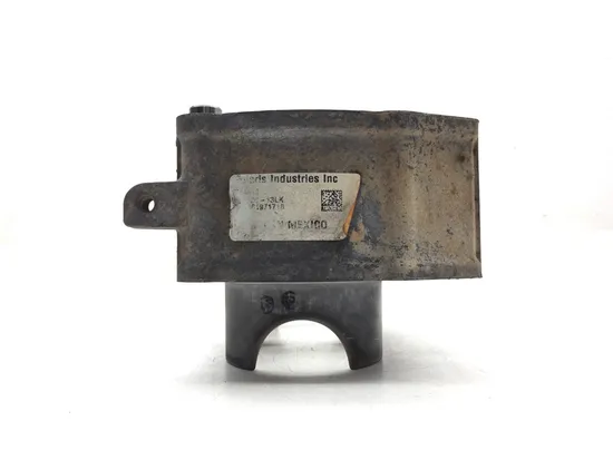 Engine Cylinder Jug 2013 Polaris Ranger 800 Midsize EFI 3183 x