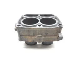 Engine Cylinder Jug 2013 Polaris Ranger 800 Midsize EFI 3183 x