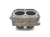 Engine Cylinder Jug 2013 Polaris Ranger 800 Midsize EFI 3183 x