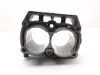 Engine Cylinder Jug 2013 Polaris Ranger 800 Midsize EFI 3183 x