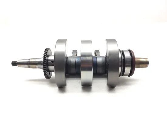 Engine Crankshaft Crank Shaft 2013 Polaris Ranger 800 Midsize EFI 3183