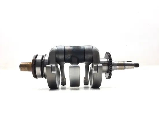 Engine Crankshaft Crank Shaft 2013 Polaris Ranger 800 Midsize EFI 3183