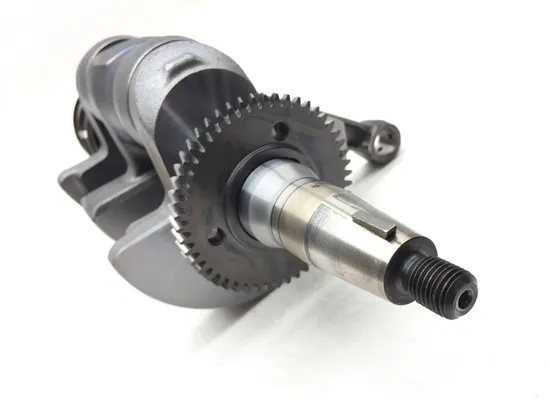 Engine Crankshaft Crank Shaft 2013 Polaris Ranger 800 Midsize EFI 3183