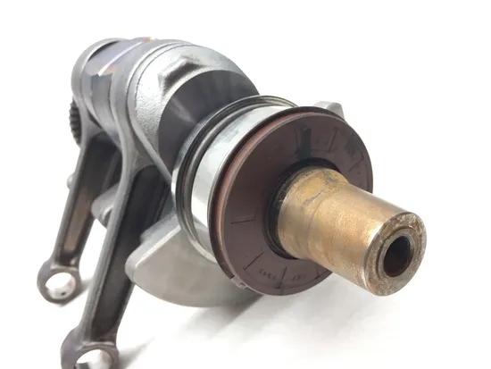 Engine Crankshaft Crank Shaft 2013 Polaris Ranger 800 Midsize EFI 3183