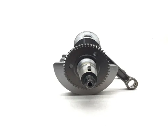 Engine Crankshaft Crank Shaft 2013 Polaris Ranger 800 Midsize EFI 3183