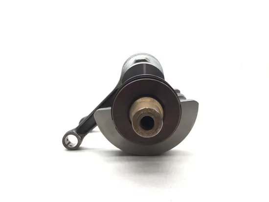 Engine Crankshaft Crank Shaft 2013 Polaris Ranger 800 Midsize EFI 3183