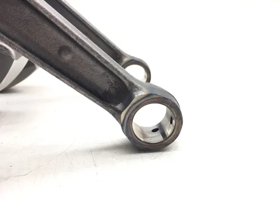 Engine Crankshaft Crank Shaft 2013 Polaris Ranger 800 Midsize EFI 3183