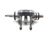 Engine Crankshaft Crank Shaft 2013 Polaris Ranger 800 Midsize EFI 3183