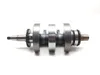 Engine Crankshaft Crank Shaft 2013 Polaris Ranger 800 Midsize EFI 3183