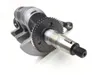 Engine Crankshaft Crank Shaft 2013 Polaris Ranger 800 Midsize EFI 3183