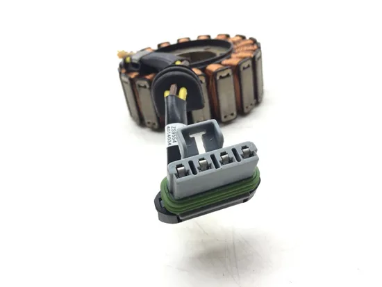 Engine Stator Generator 2013 Polaris Ranger 800 Midsize EFI 3183