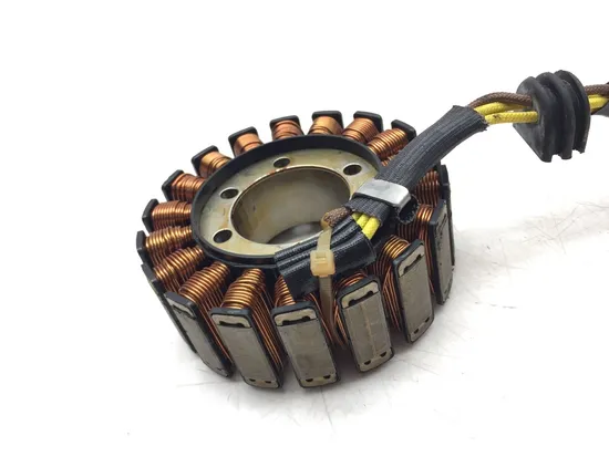 Engine Stator Generator 2013 Polaris Ranger 800 Midsize EFI 3183