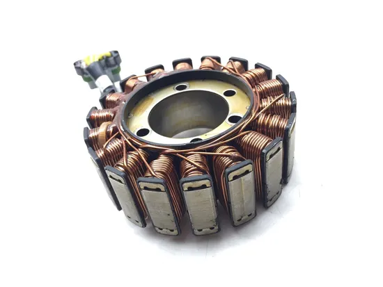 Engine Stator Generator 2013 Polaris Ranger 800 Midsize EFI 3183